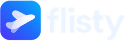 Flisty