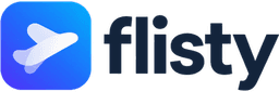 Flisty